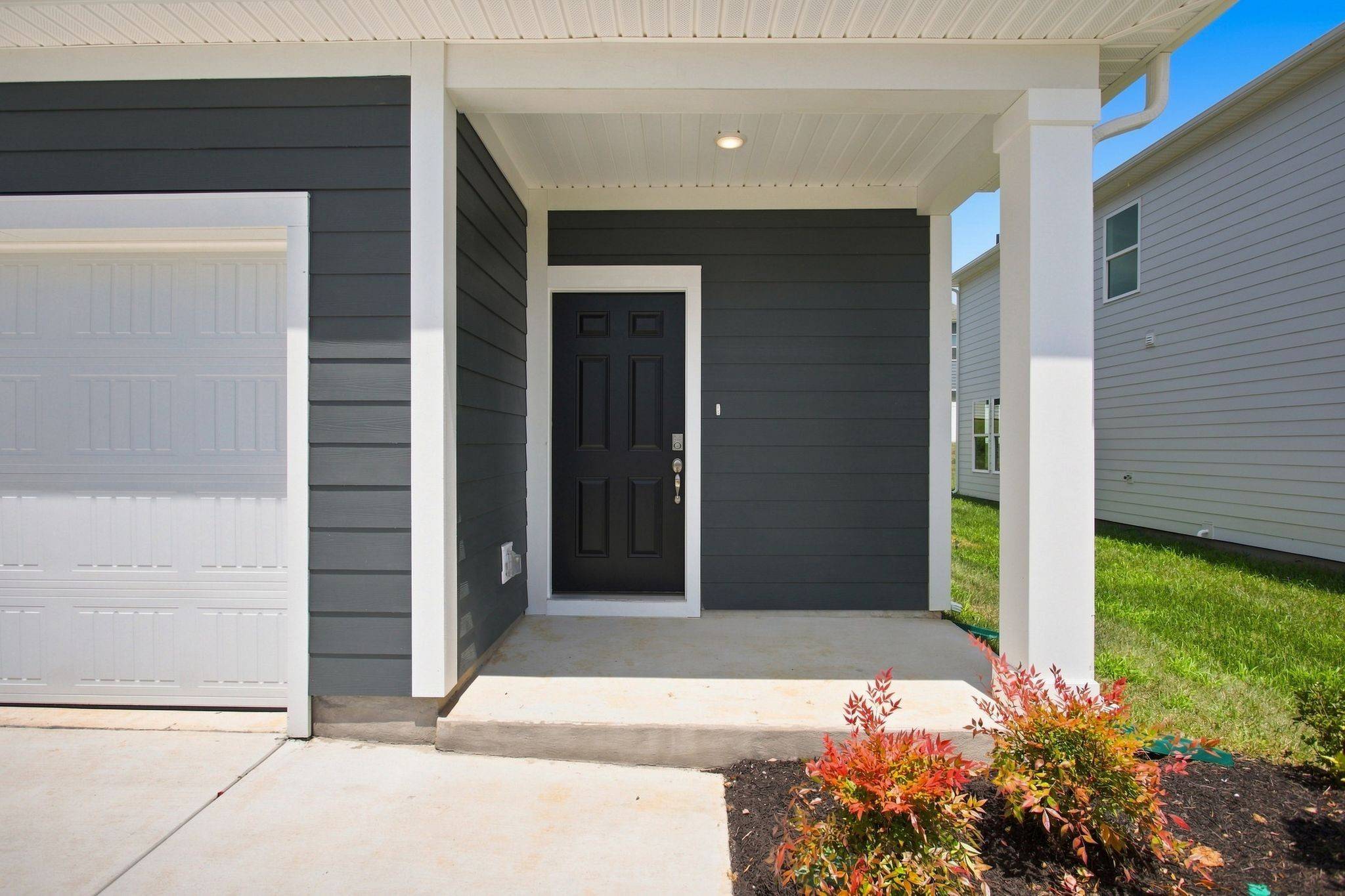 104 Ridgeview Drive, Shelbyville, TN 37160