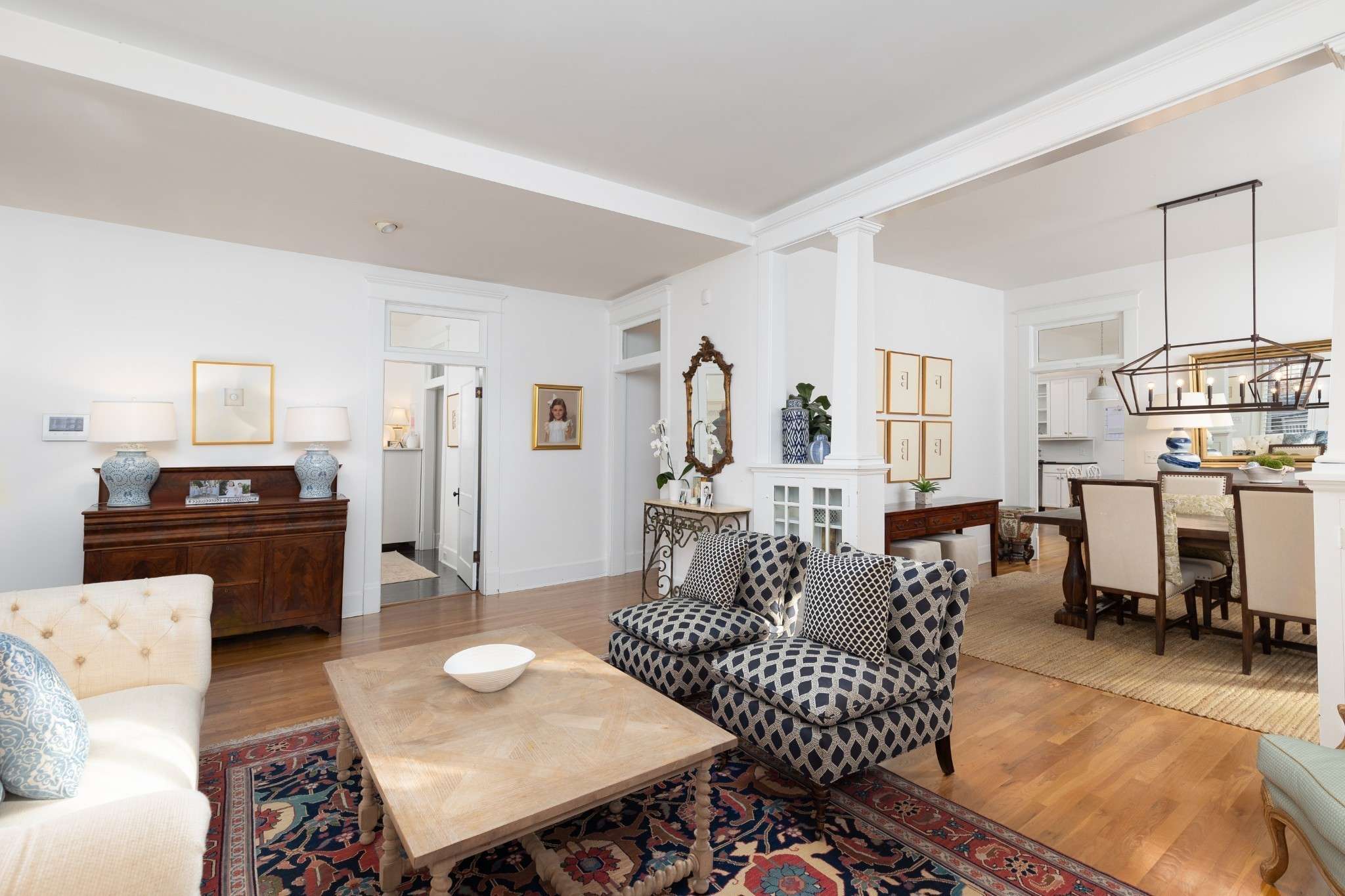 1401 Beechwood Ave, Nashville, TN 37212