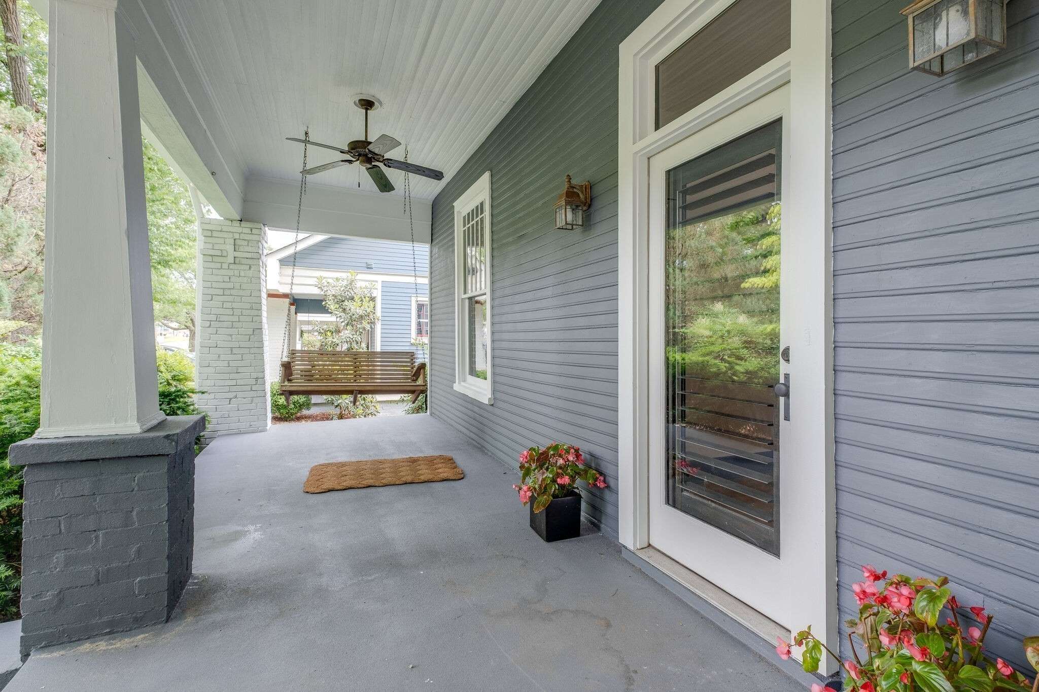 1401 Beechwood Ave, Nashville, TN 37212