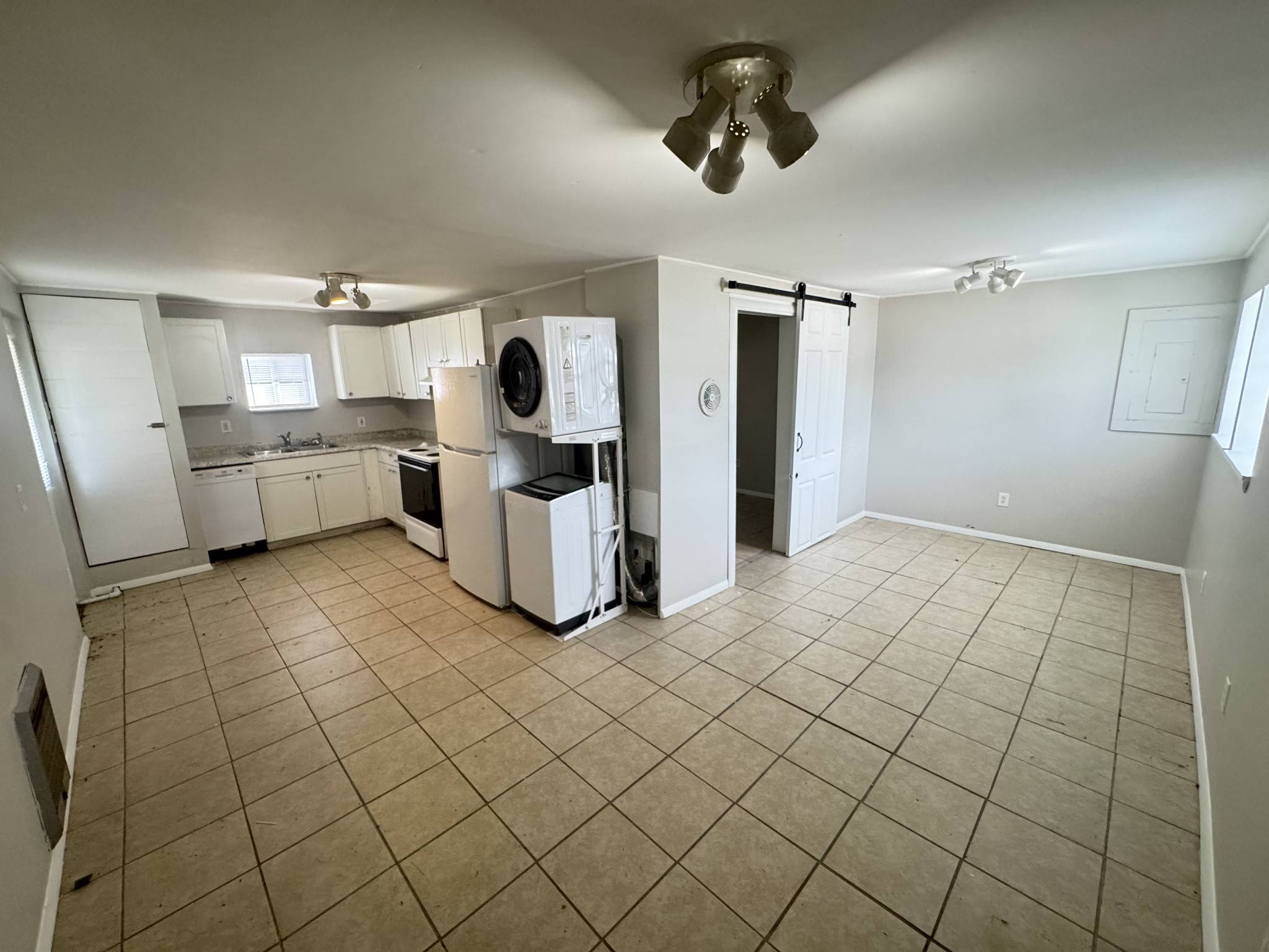 504 Greenwood Ave, Shelbyville, TN 37160