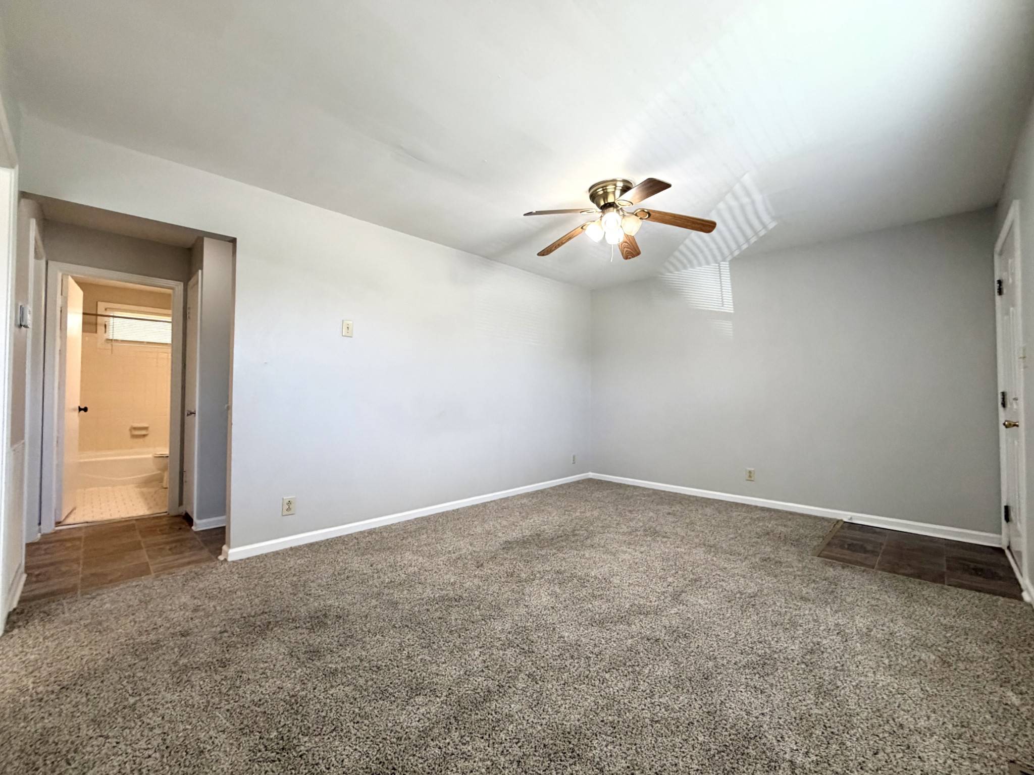 750 Bancroft Cir #B, Clarksville, TN 37042