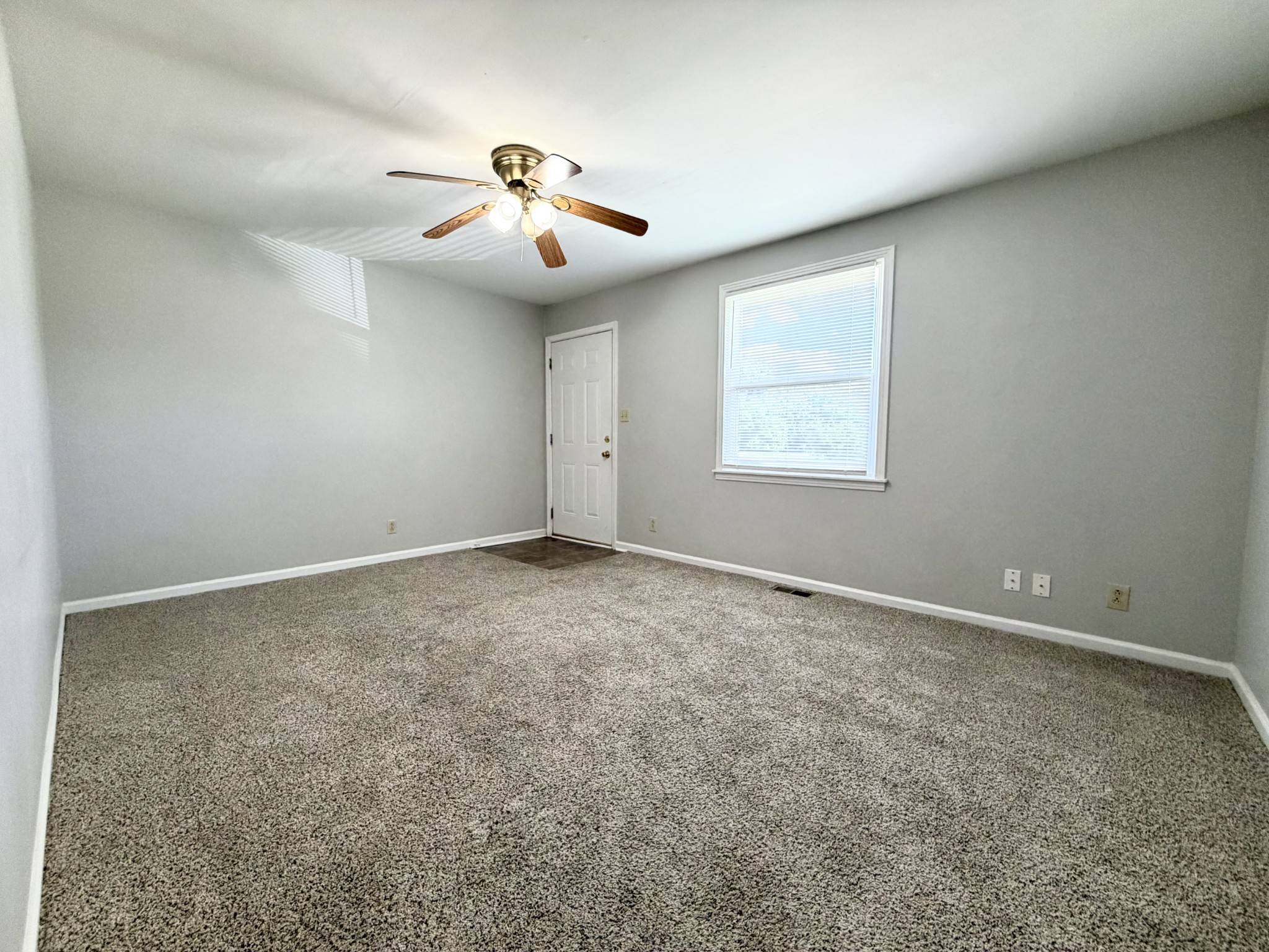 750 Bancroft Cir #B, Clarksville, TN 37042