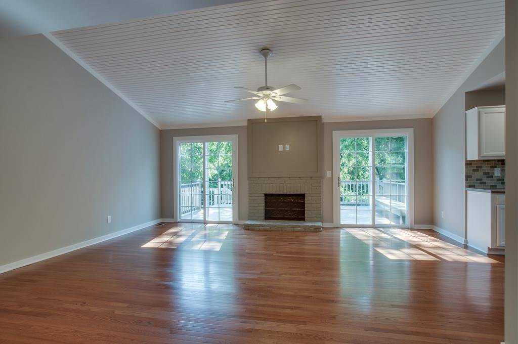 785 Harpeth Bend, Nashville, TN 37221