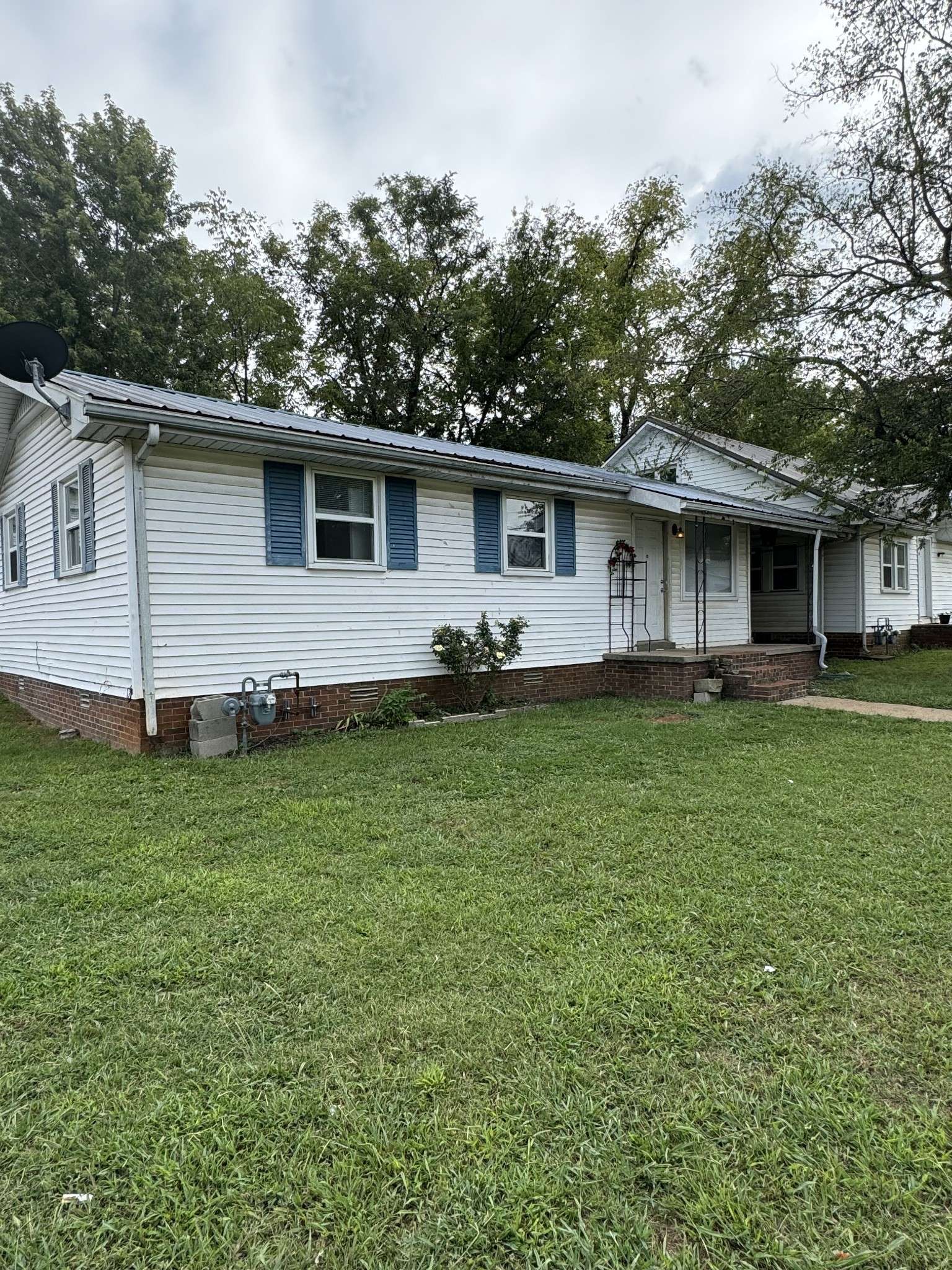 301 Bridge Ave, Murfreesboro, TN 37129