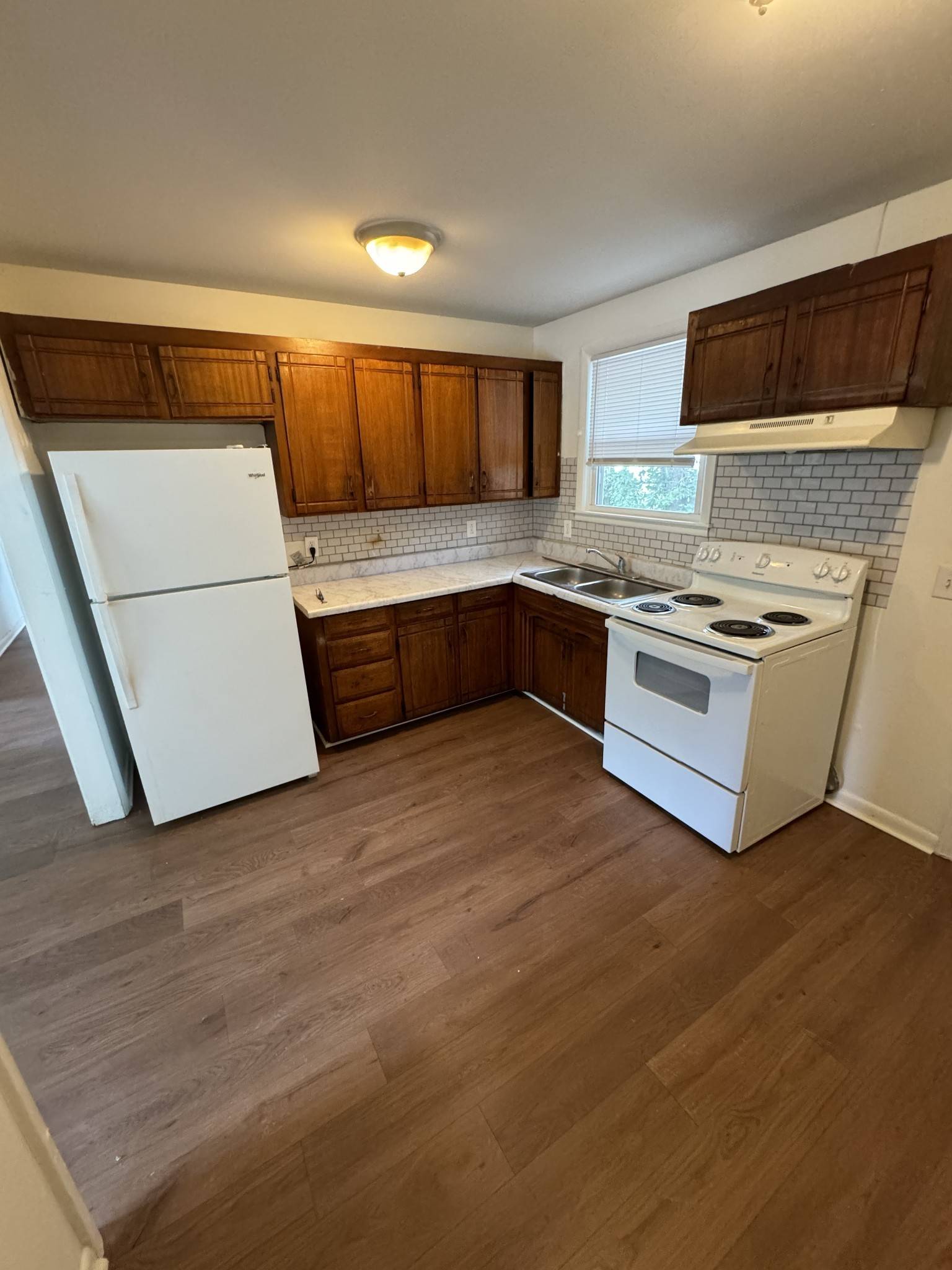 301 Bridge Ave, Murfreesboro, TN 37129