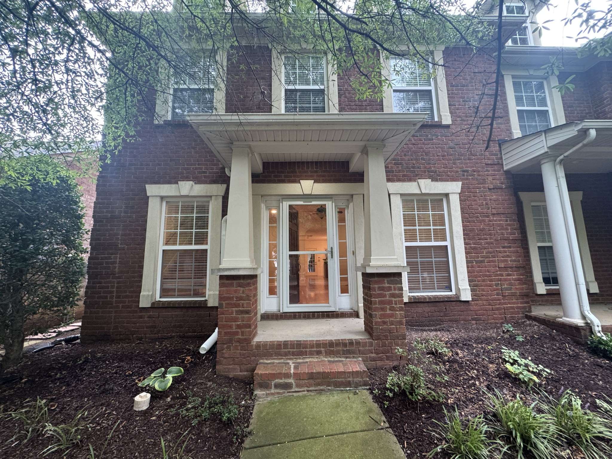 2138 Cason Ln, Murfreesboro, TN 37128