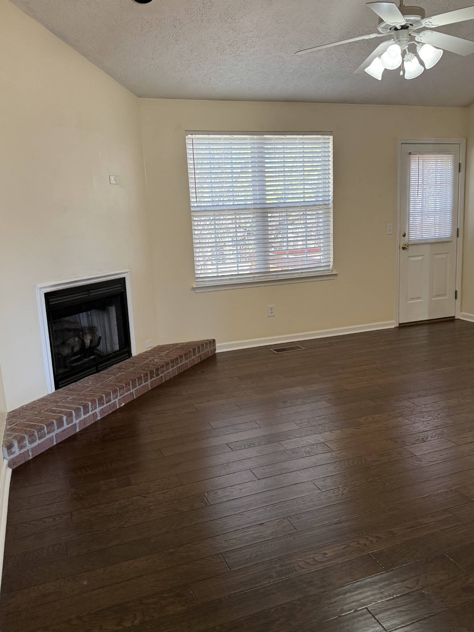 160 Bradford Cir, Hendersonville, TN 37075