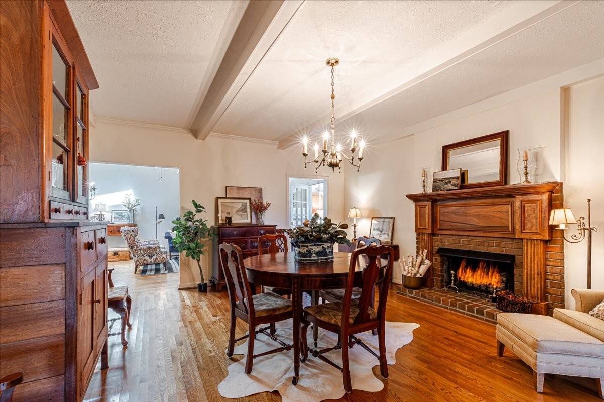 404 Foxborough Sq #W, Brentwood, TN 37027
