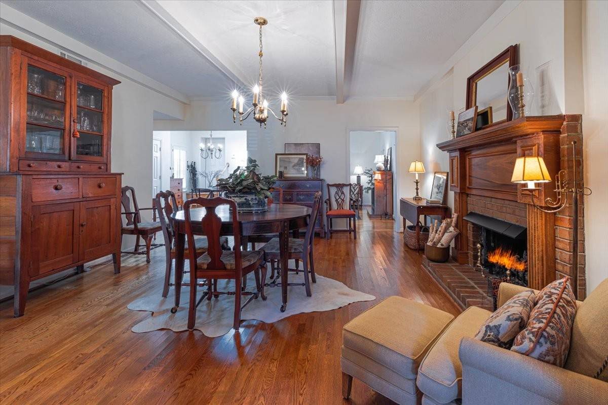 404 Foxborough Sq #W, Brentwood, TN 37027