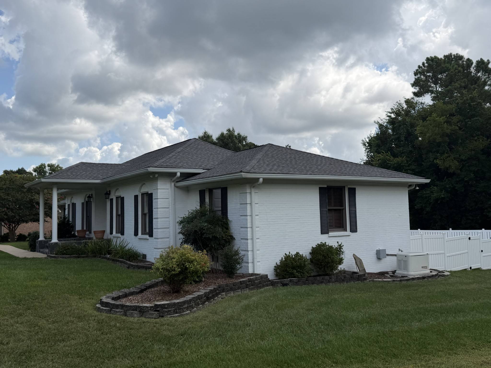 1505 Timberwood Dr, Columbia, TN 38401