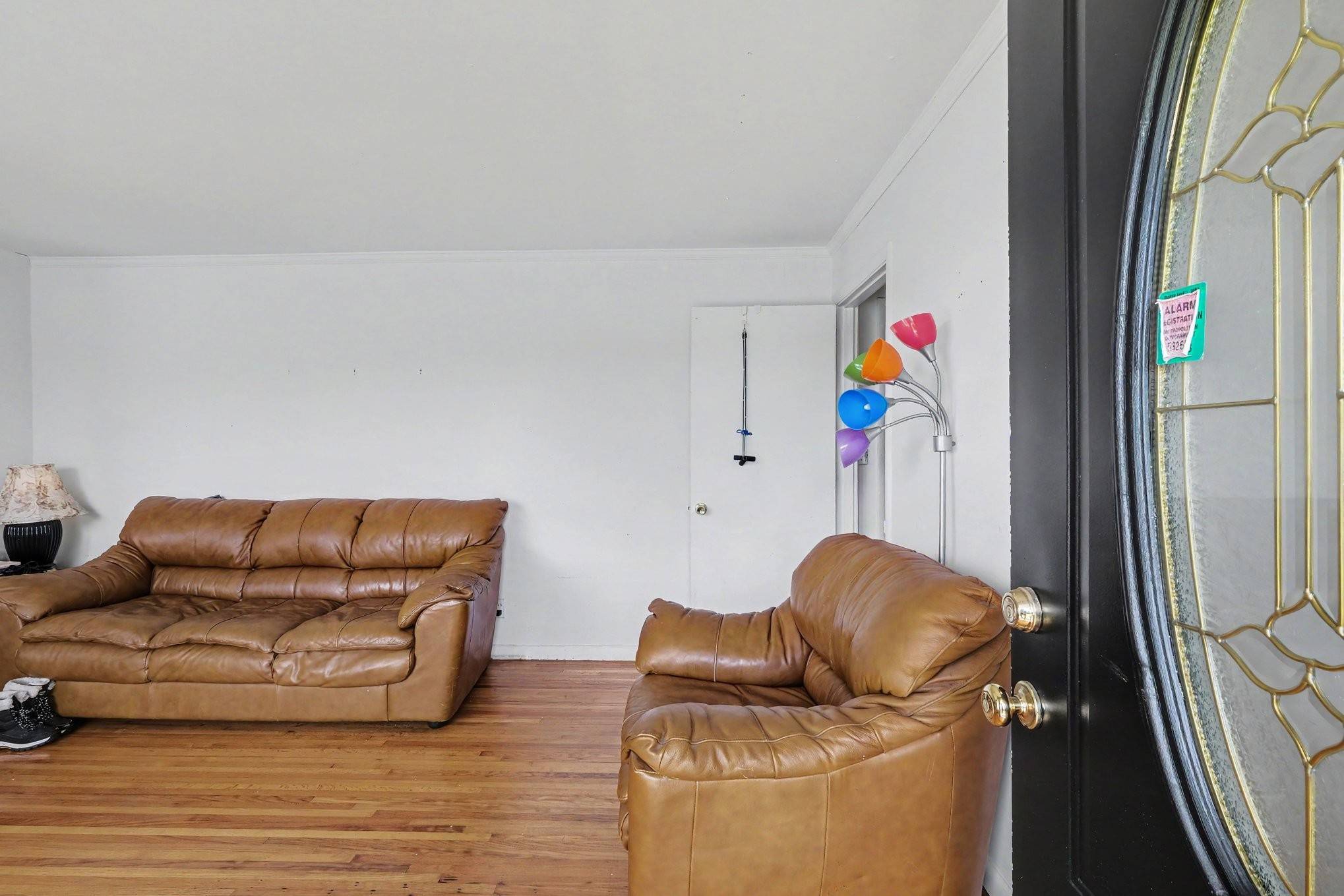 4060 Yoest Dr, Nashville, TN 37207
