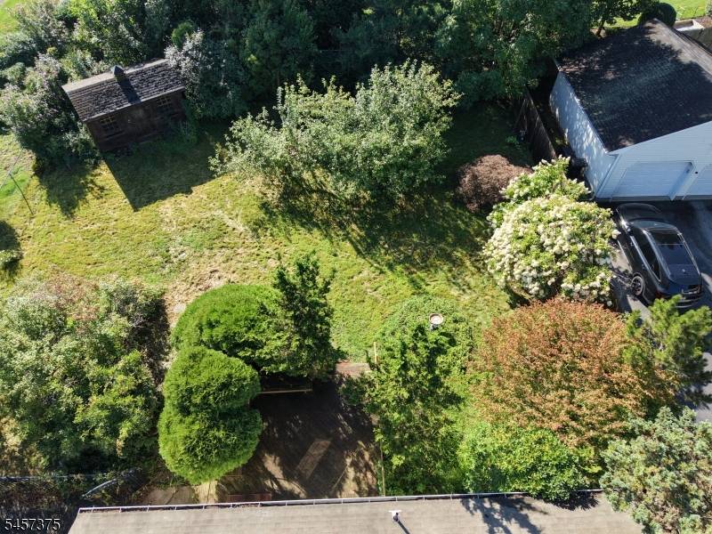 148 Eyland Ave, Roxbury Twp., NJ 07876
