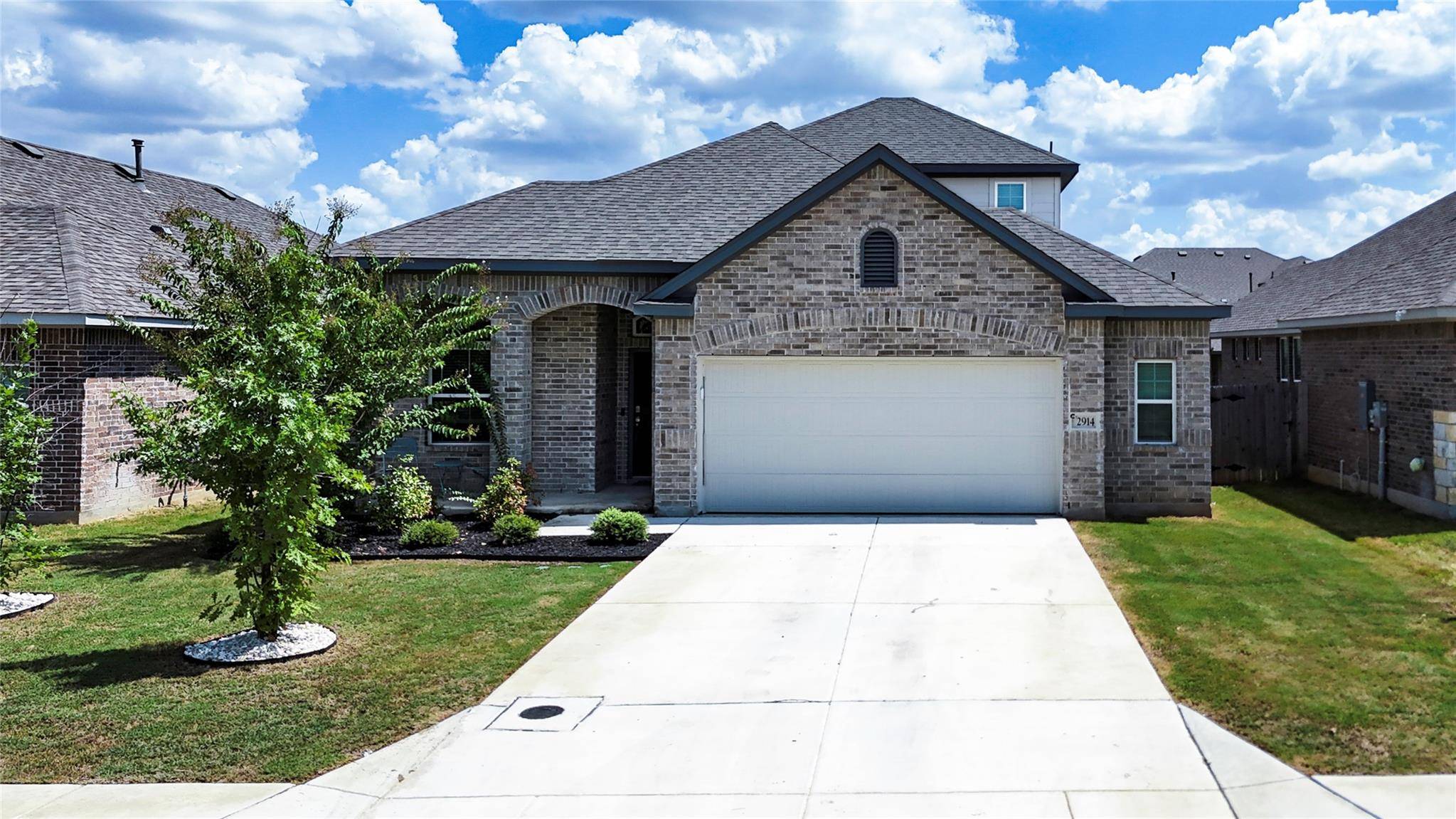2914 Alster, New Braunfels, TX 78130