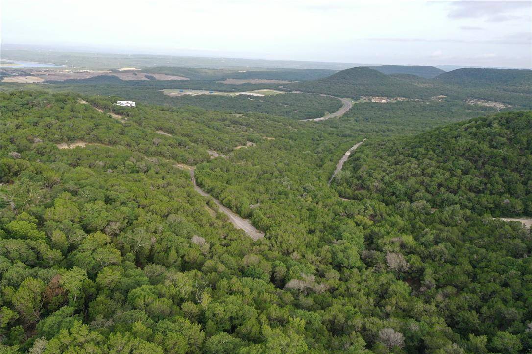 8918 Bar K Ranch RD, Lago Vista, TX 78645