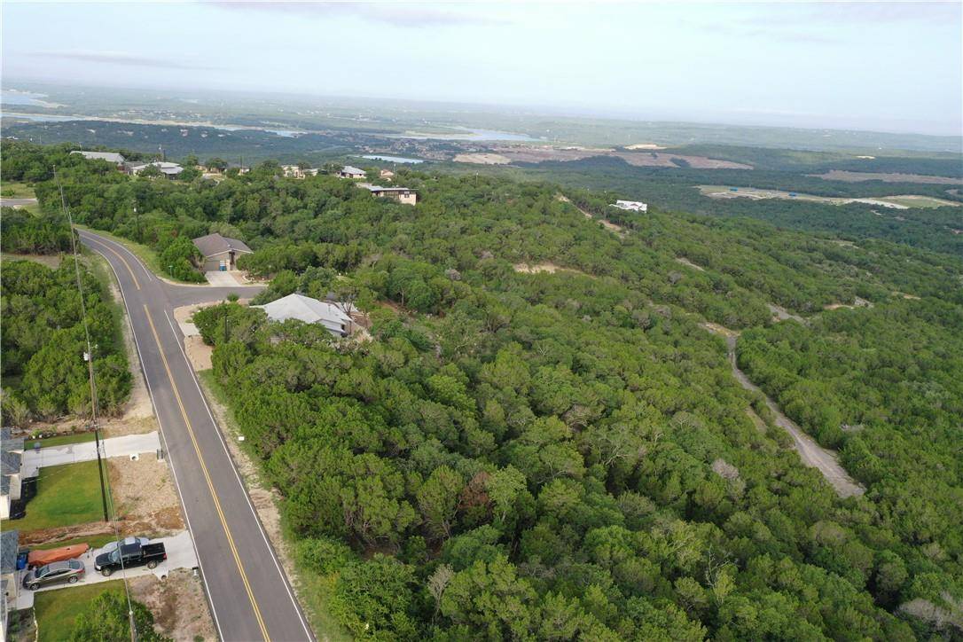 8918 Bar K Ranch RD, Lago Vista, TX 78645