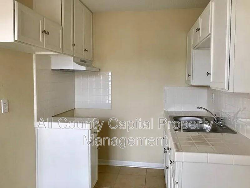 1206 Bundrant DR #12, Killeen, TX 76543