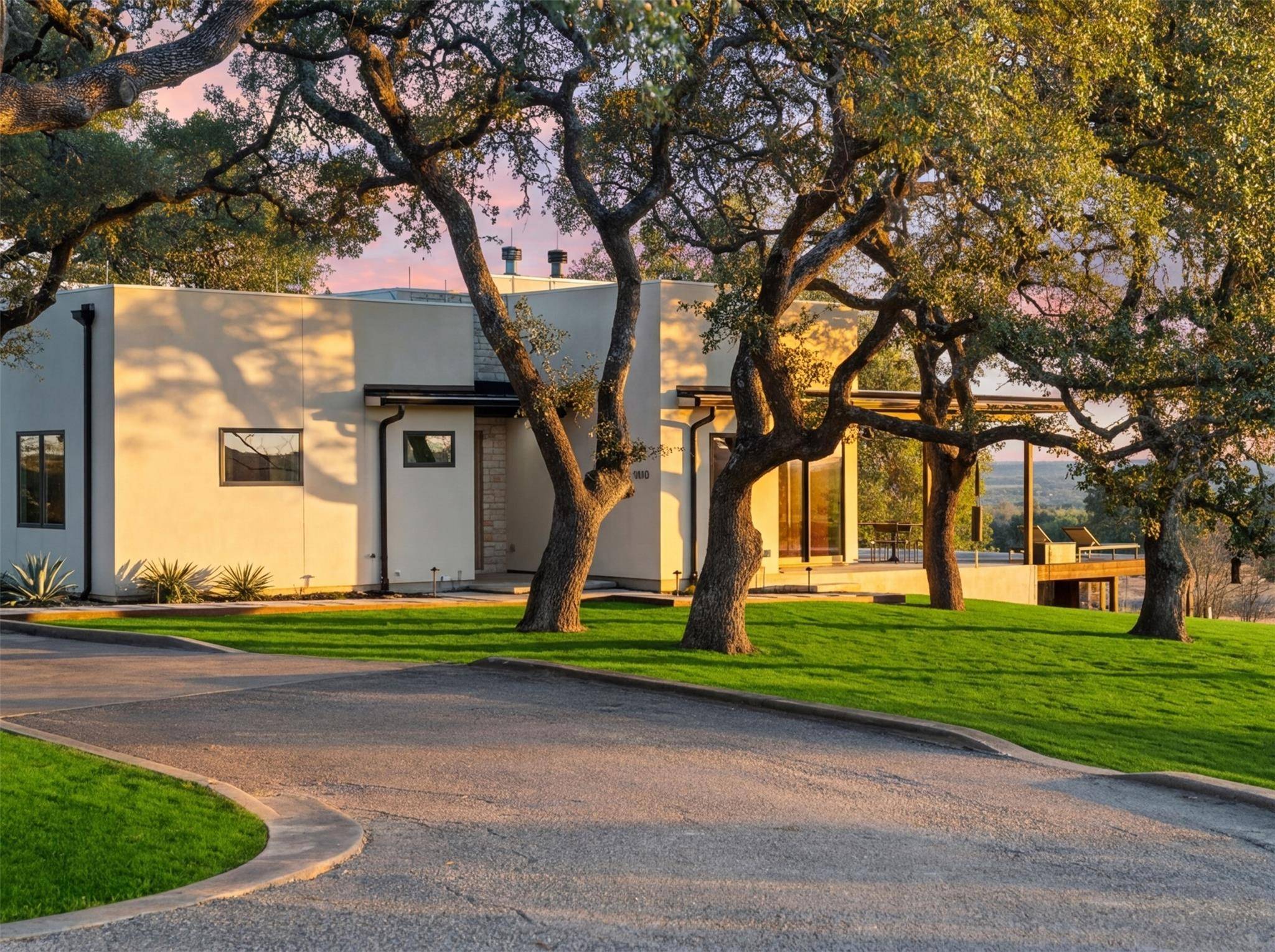 1810 Deerfield RD, Dripping Springs, TX 78620