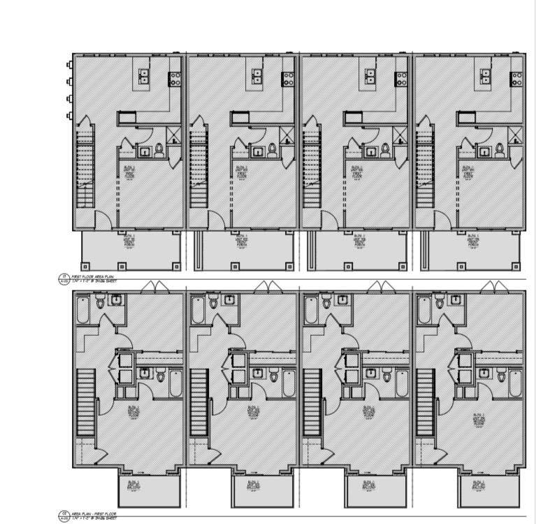 21600 Pierce CV #103, Lago Vista, TX 78645