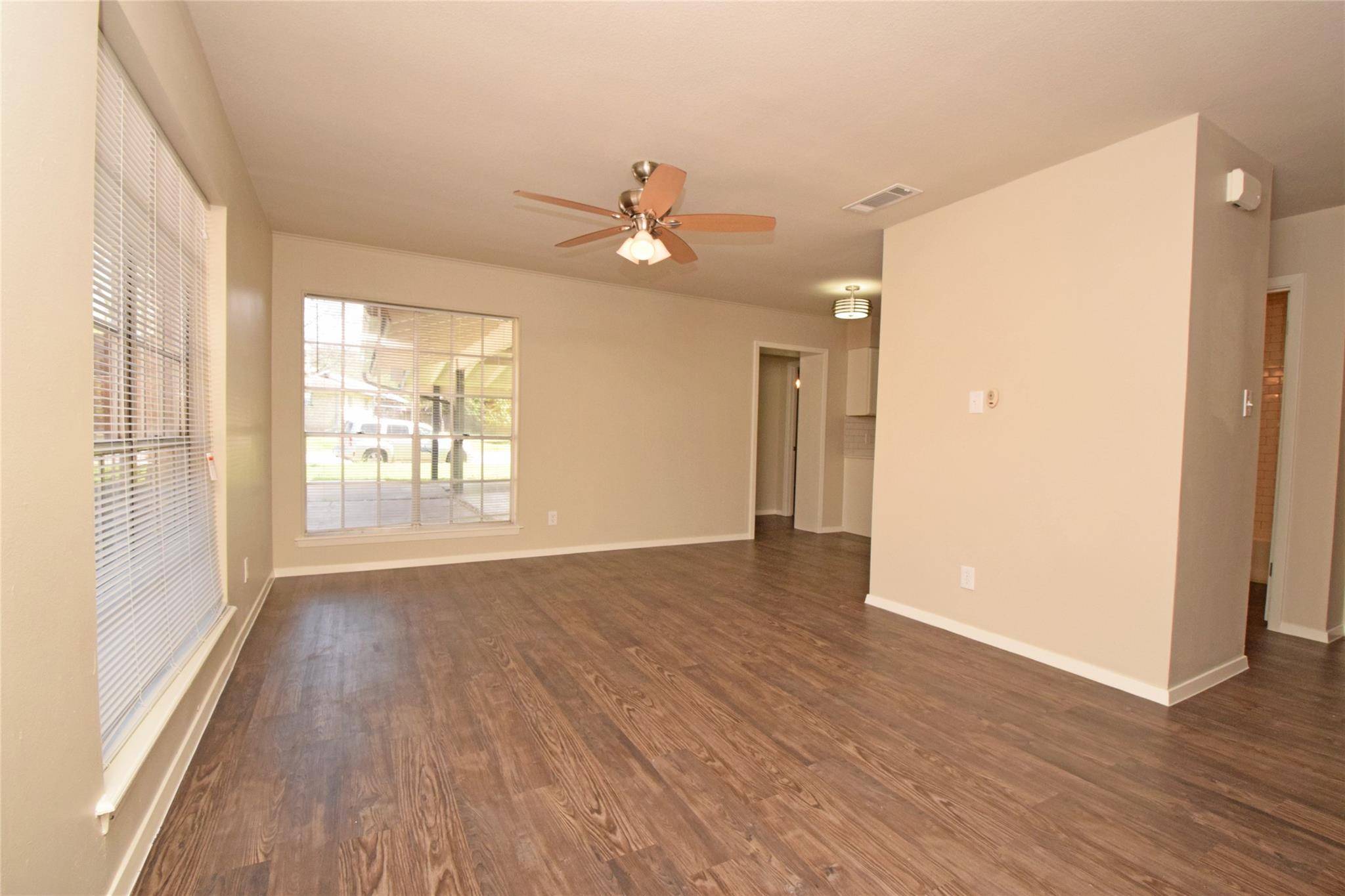 6400 BROOKSIDE DR, Austin, TX 78723