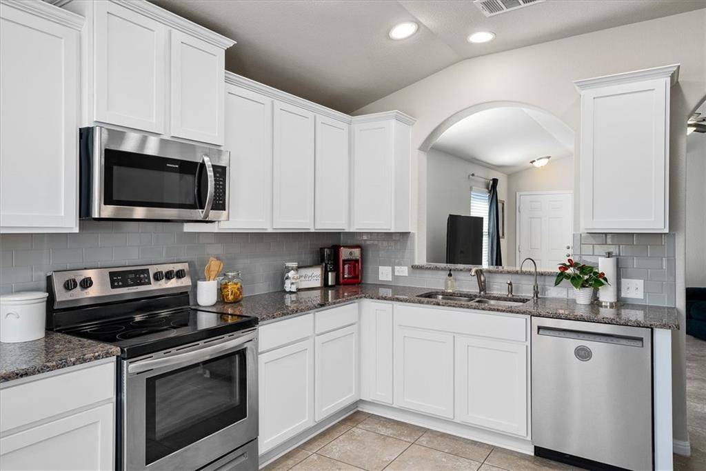 18333 Cumberland Gap ST, Pflugerville, TX 78660