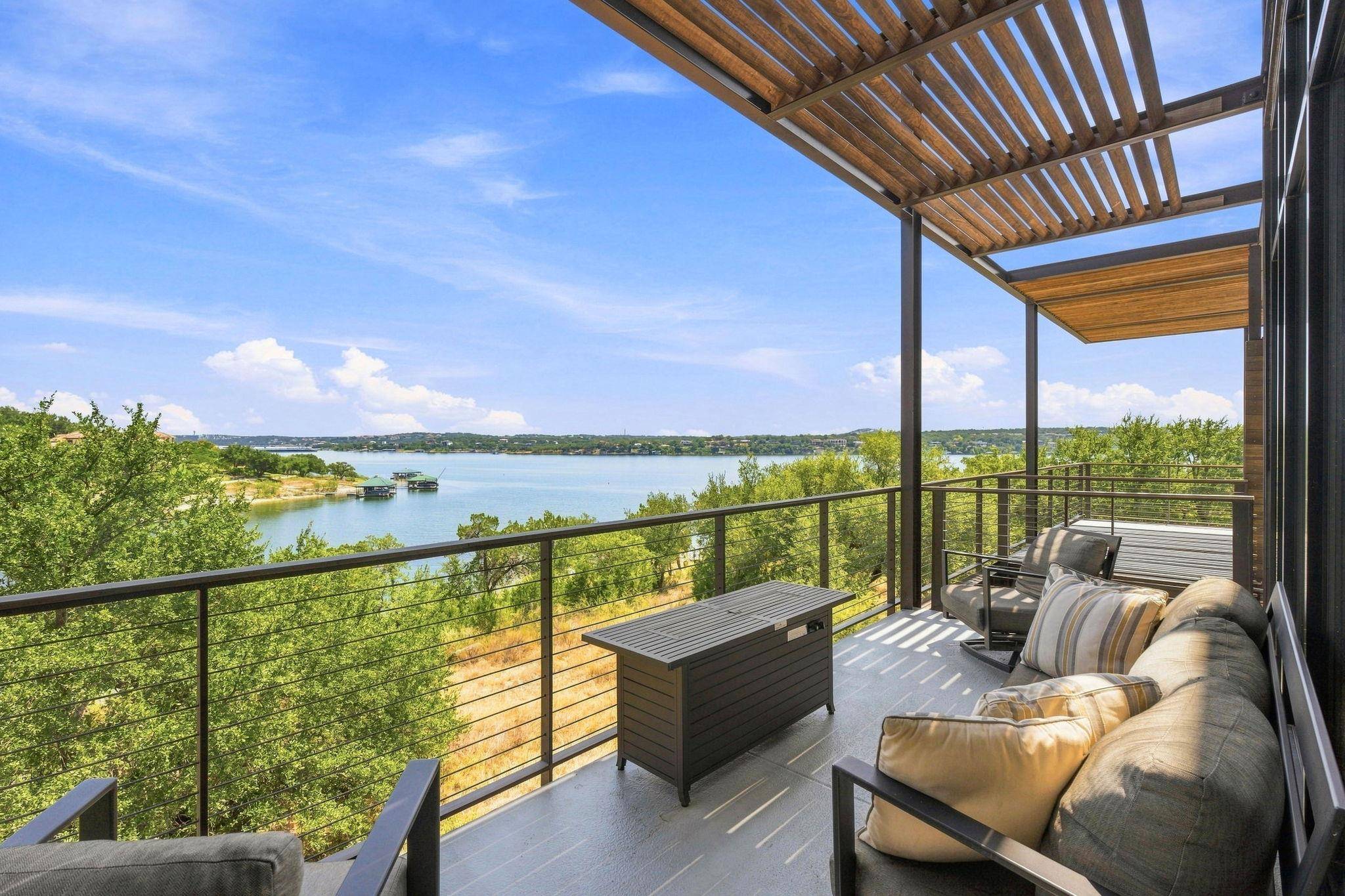 1101 Ivean Pearson RD #C207, Lago Vista, TX 78645