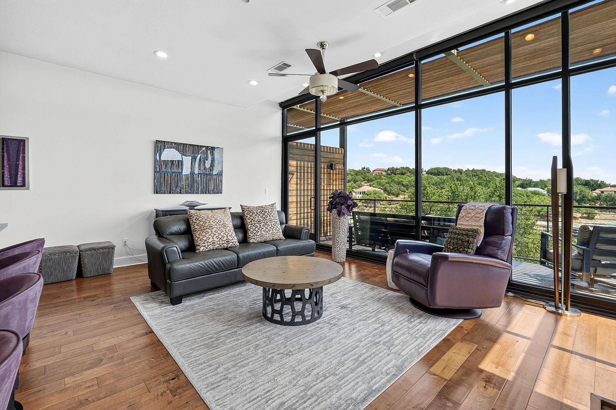 1101 Ivean Pearson RD #C207, Lago Vista, TX 78645