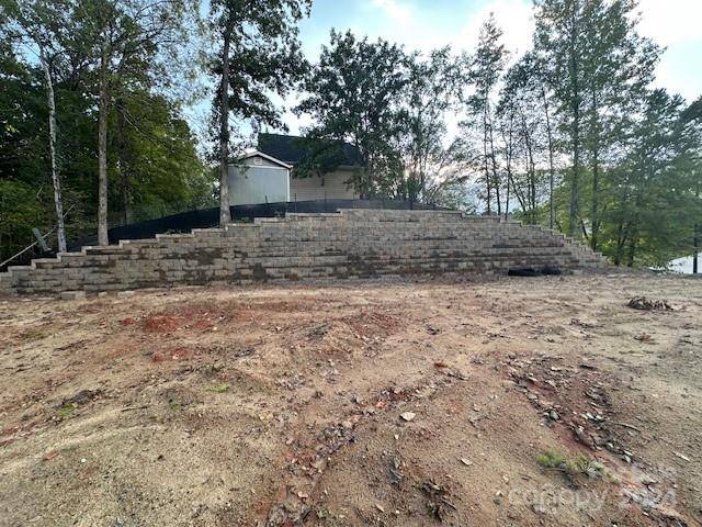 6095 Diamond PL, Harrisburg, NC 28075