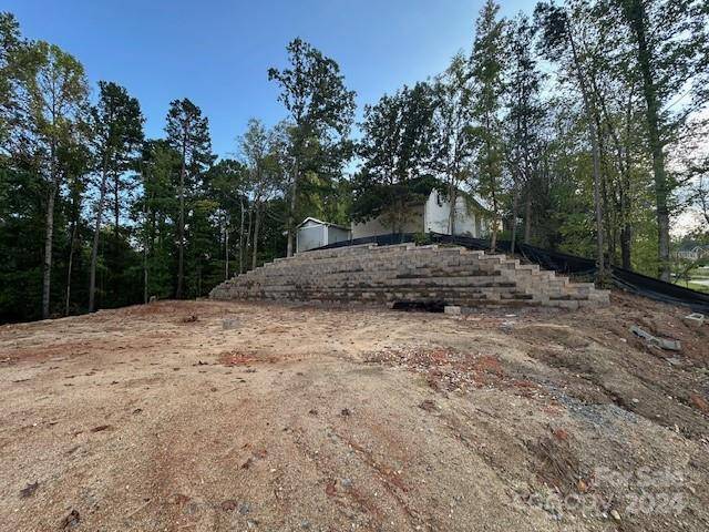 6095 Diamond PL, Harrisburg, NC 28075