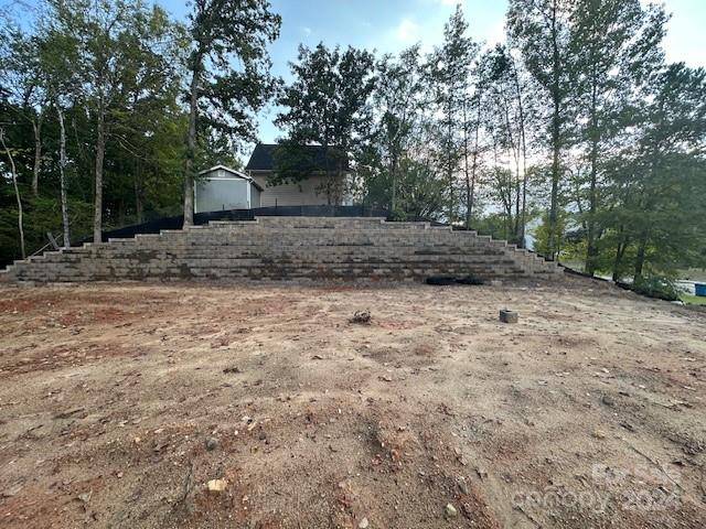 6095 Diamond PL, Harrisburg, NC 28075