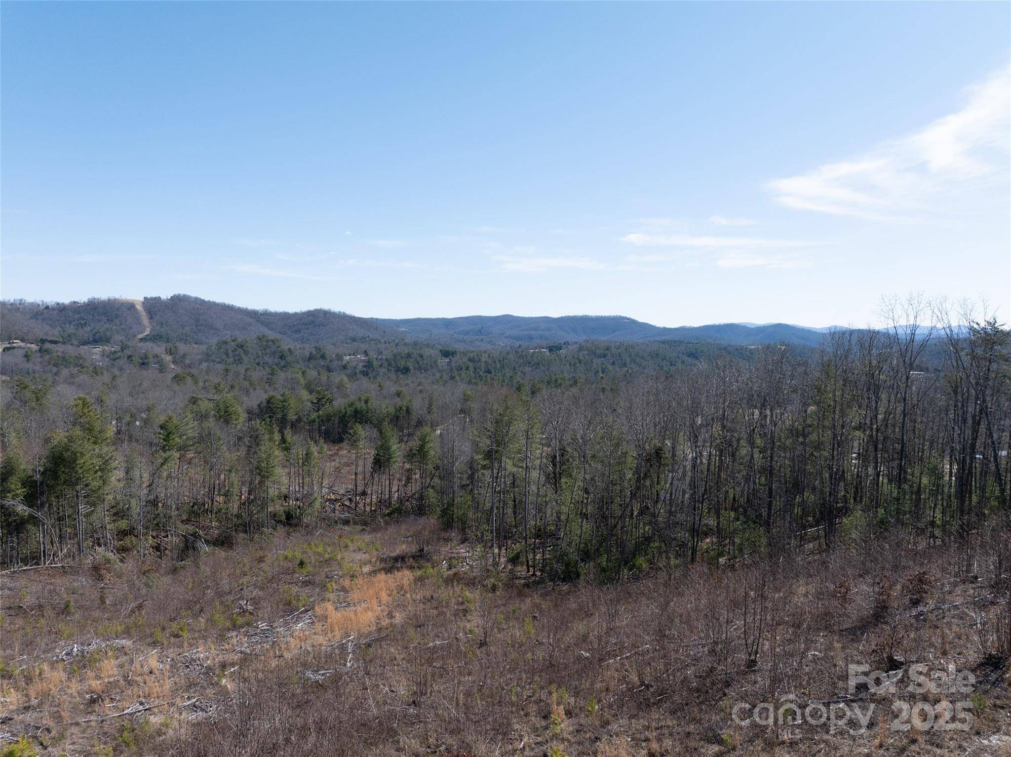 00 Star Point DR #09, Hendersonville, NC 28792