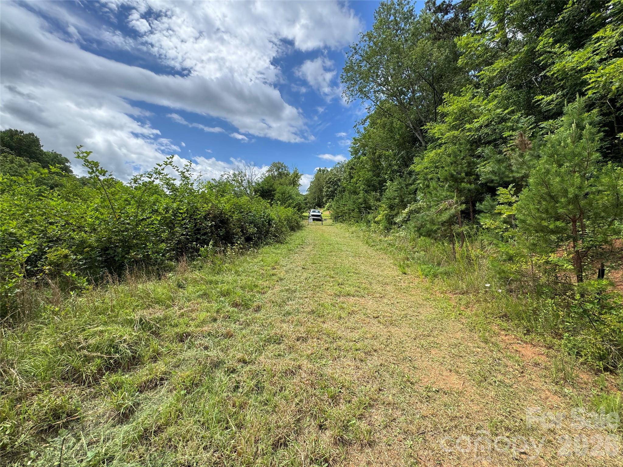 38 Flourish Farm LN, Asheville, NC 28806