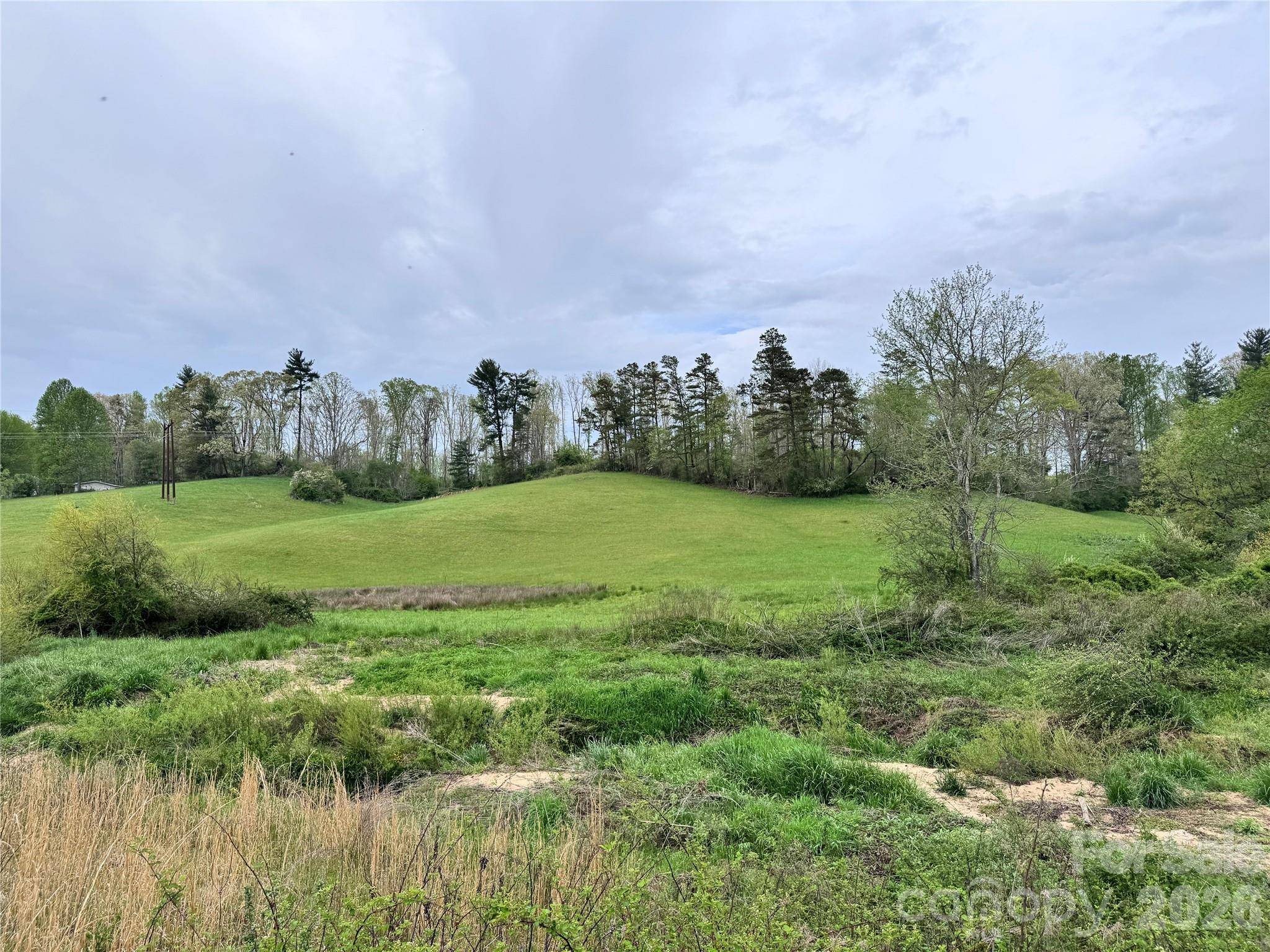 38 Flourish Farm LN, Asheville, NC 28806