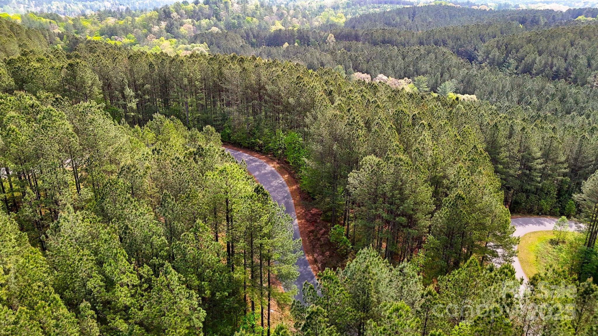 103 W Shortoff TRL NW #113, Valdese, NC 28690