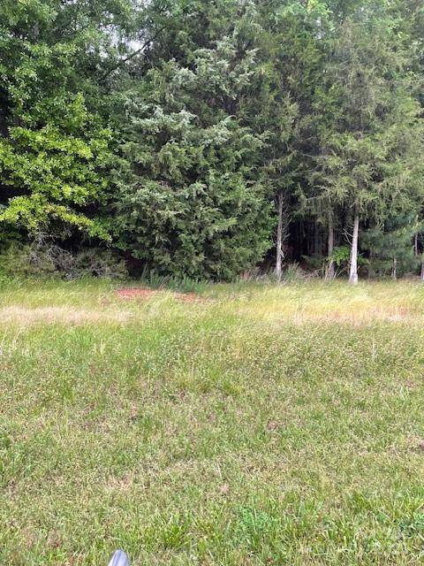 Lot 44 Woodglenn RD, Catawba, SC 29704