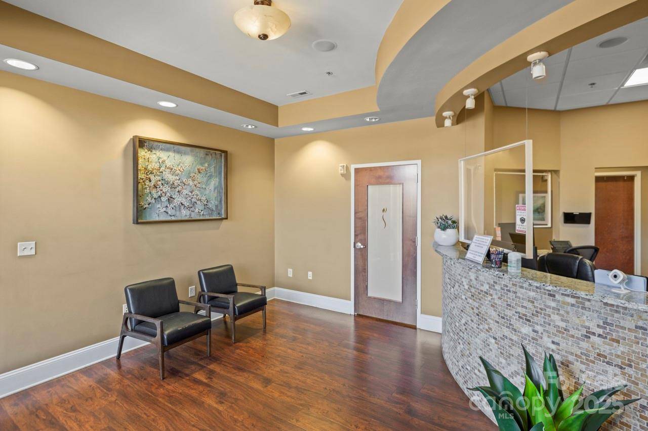 403 Gilead RD, Huntersville, NC 28078