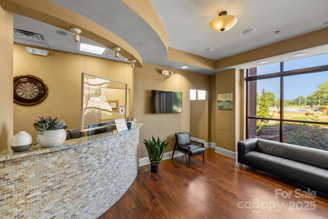 403 Gilead RD, Huntersville, NC 28078