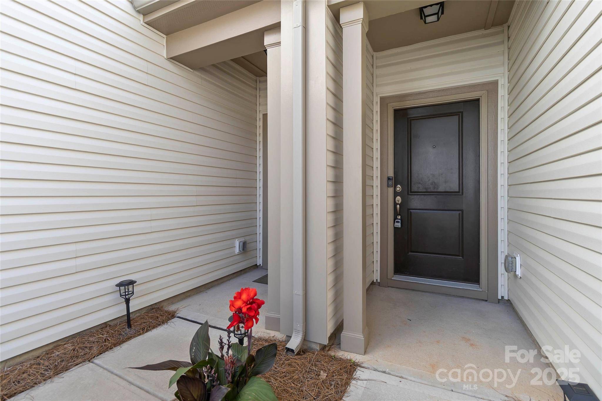 14027 Clayborn ST, Midland, NC 28107