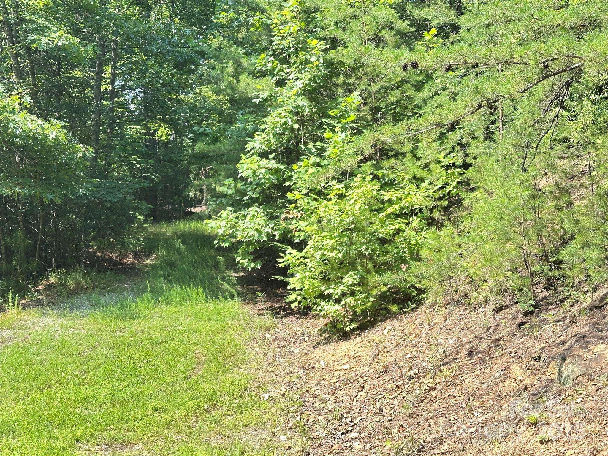 00 Plantation DR #40 & 41, Marion, NC 28752