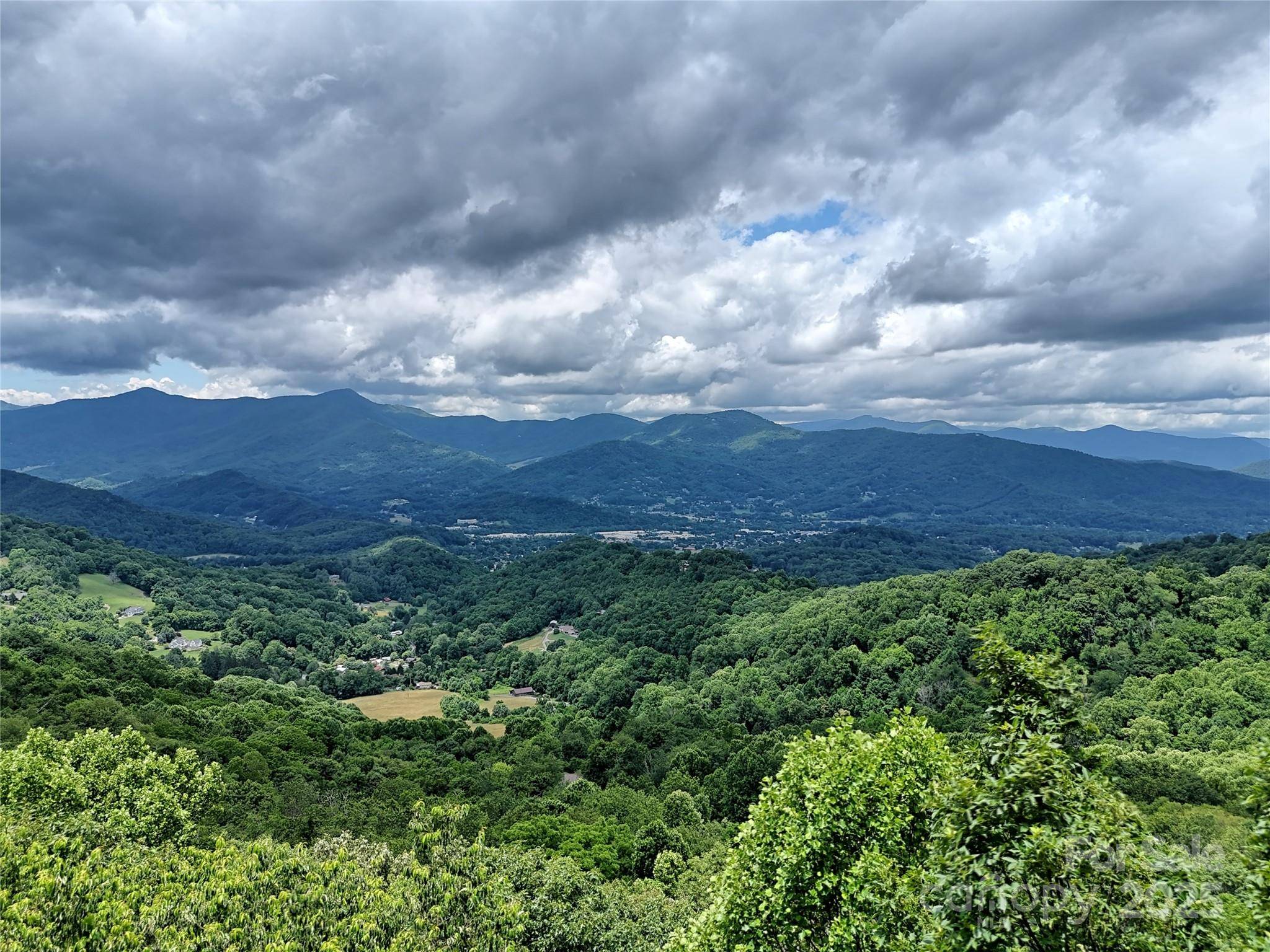 Lot 18 Lincoln WAY, Waynesville, NC 28786