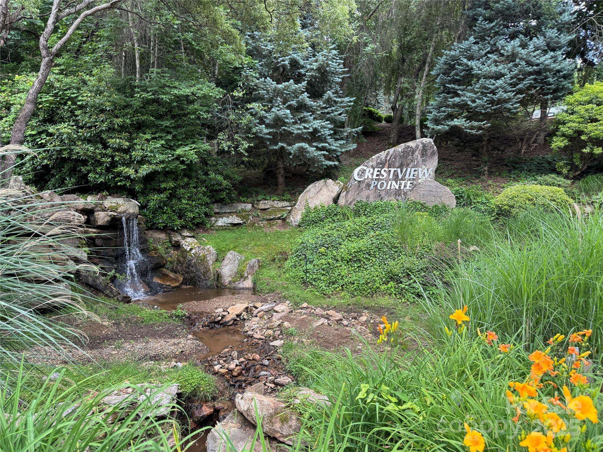 Lot 18 Lincoln WAY, Waynesville, NC 28786