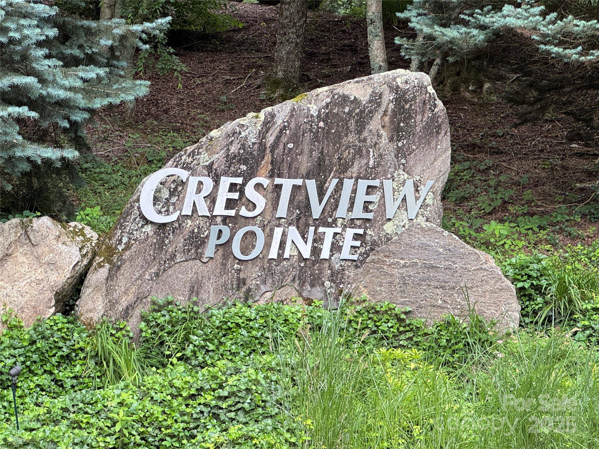 Lot 18 Lincoln WAY, Waynesville, NC 28786