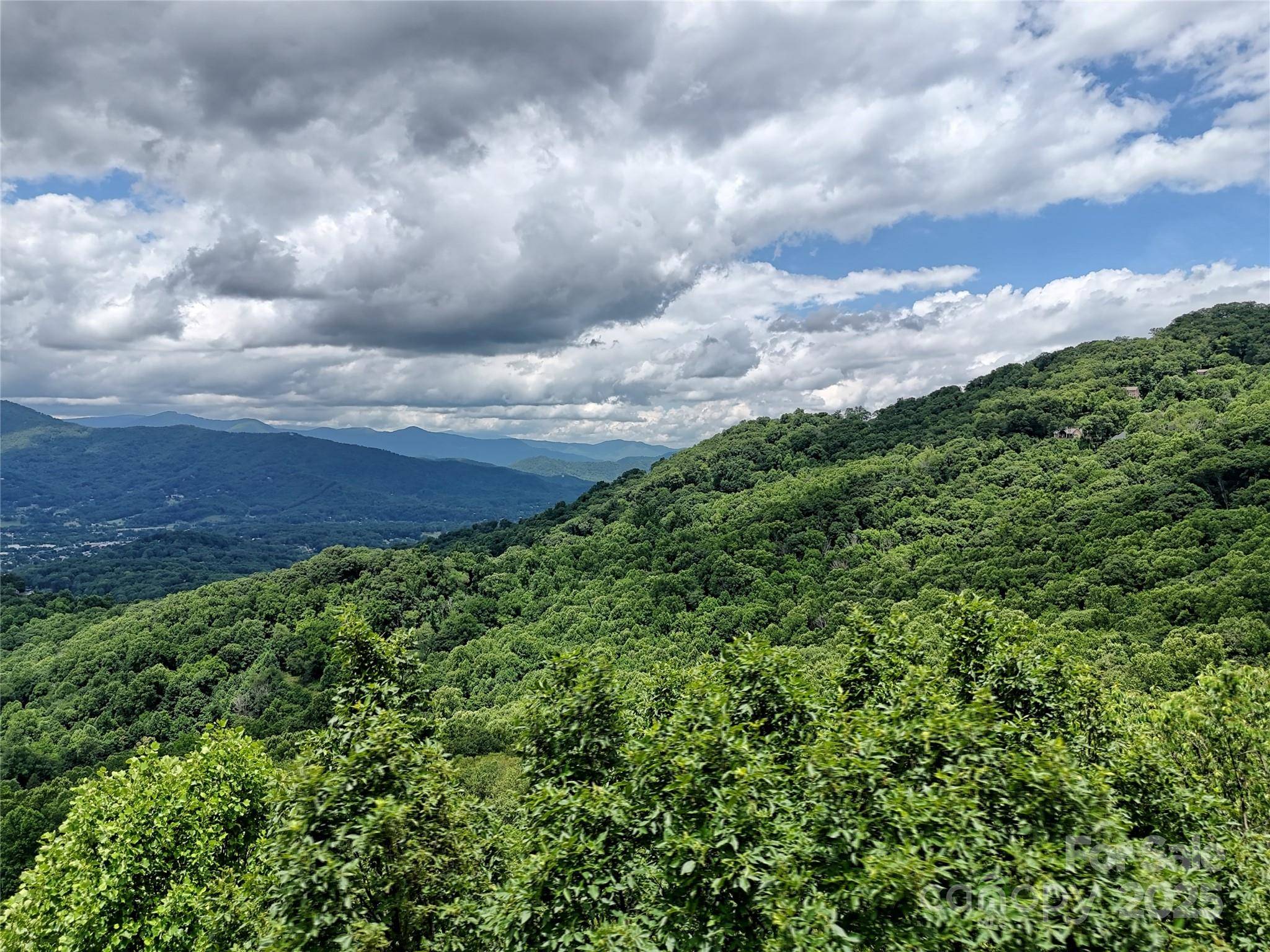 Lot 18 Lincoln WAY, Waynesville, NC 28786