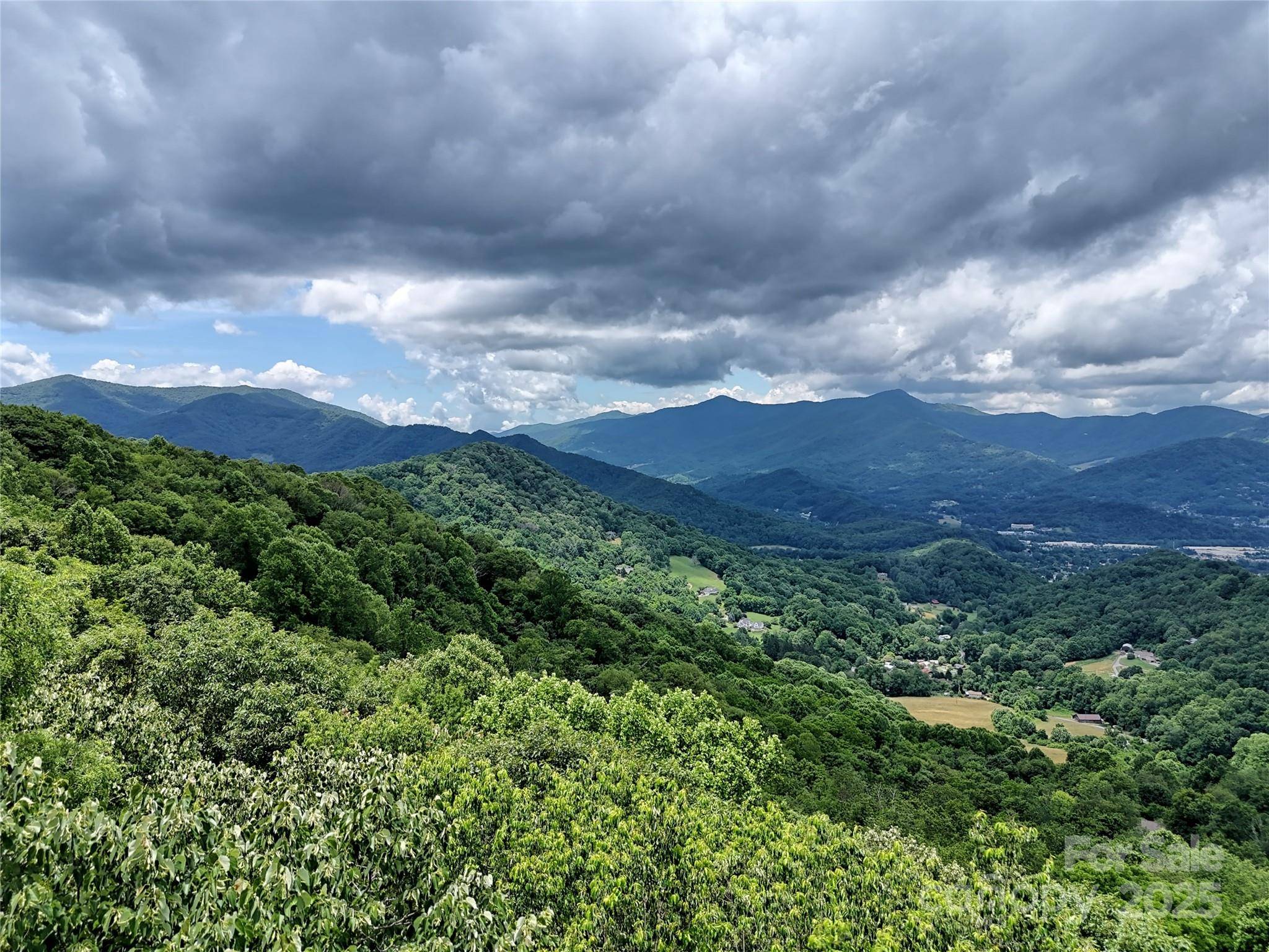 Lot 18 Lincoln WAY, Waynesville, NC 28786