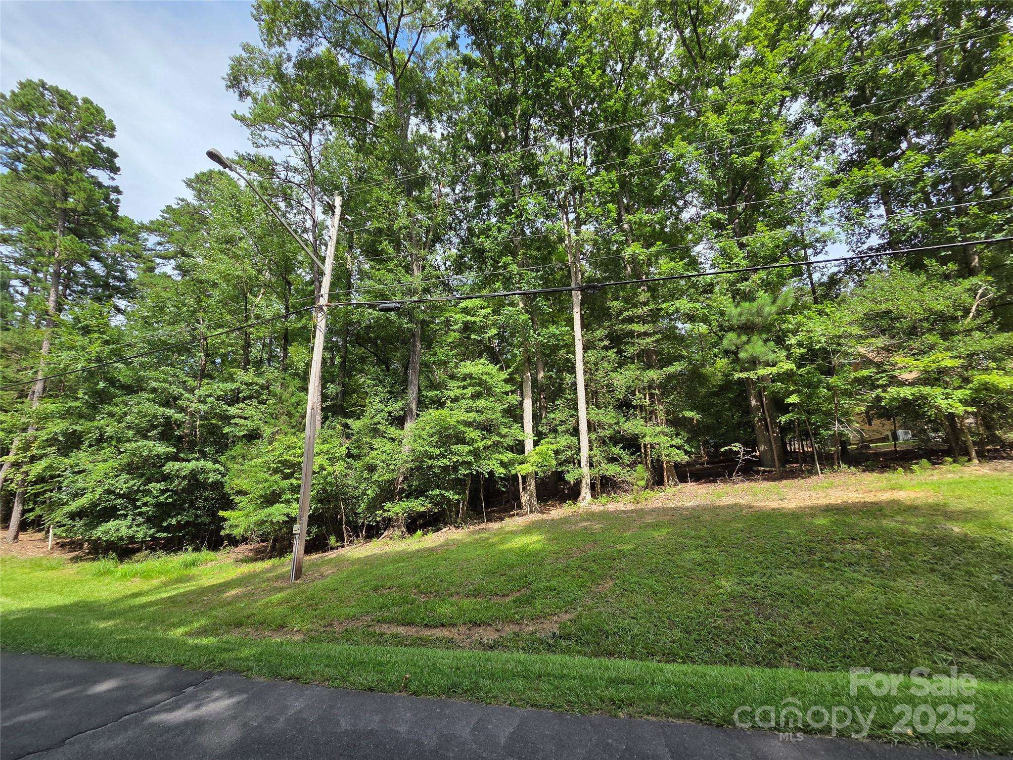 242 Creswell RD, Mount Gilead, NC 27306