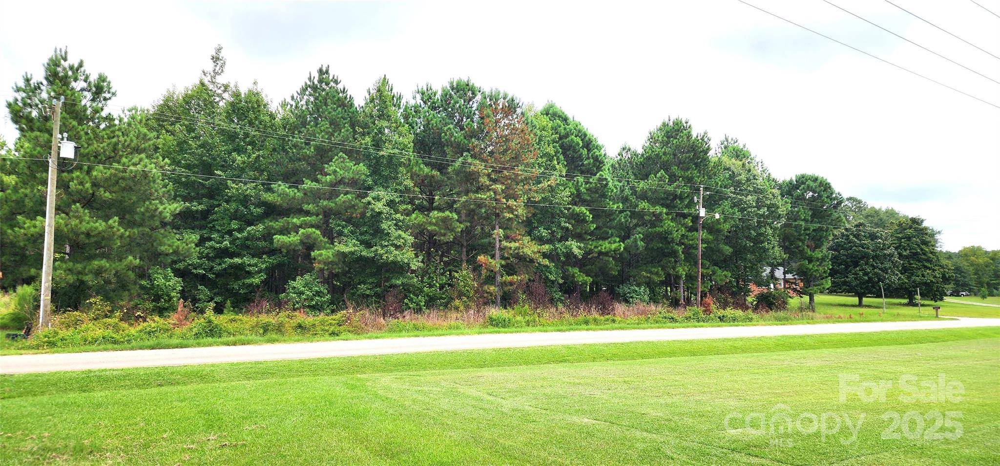 510 Van Lingle Mungo BLVD, Pageland, SC 29728