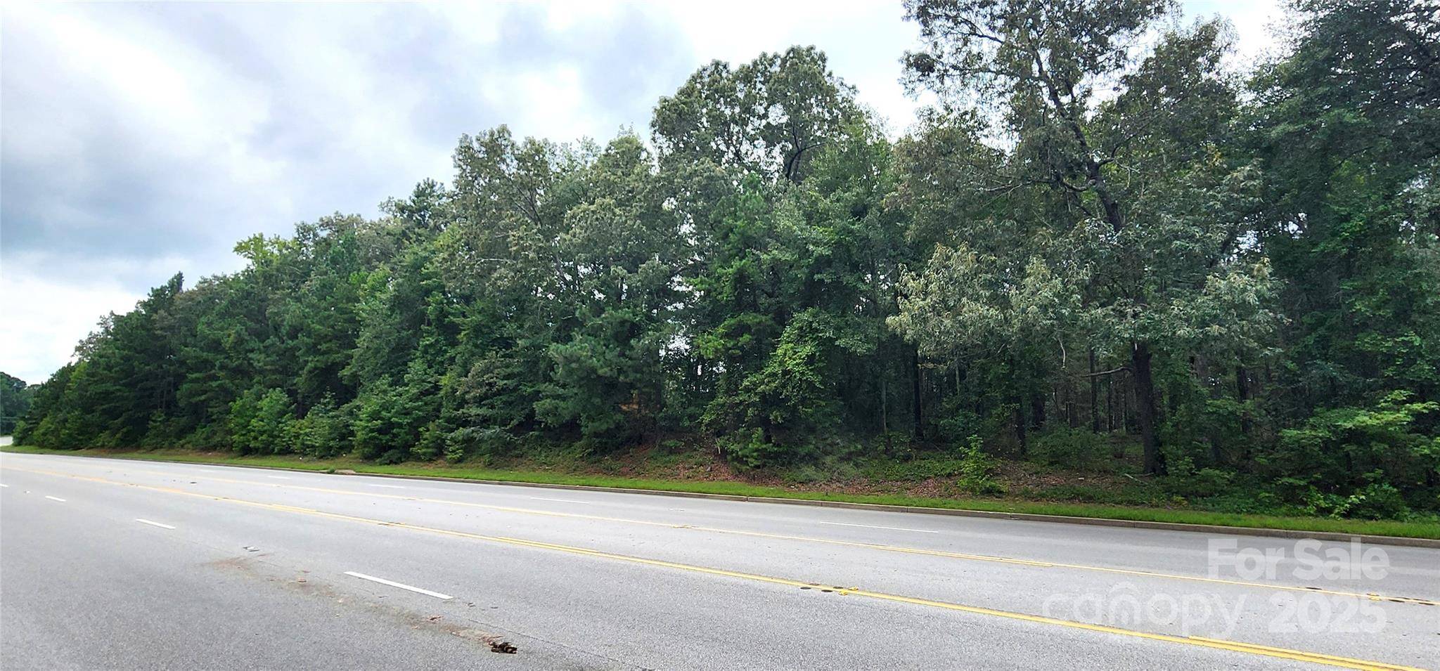 510 Van Lingle Mungo BLVD, Pageland, SC 29728