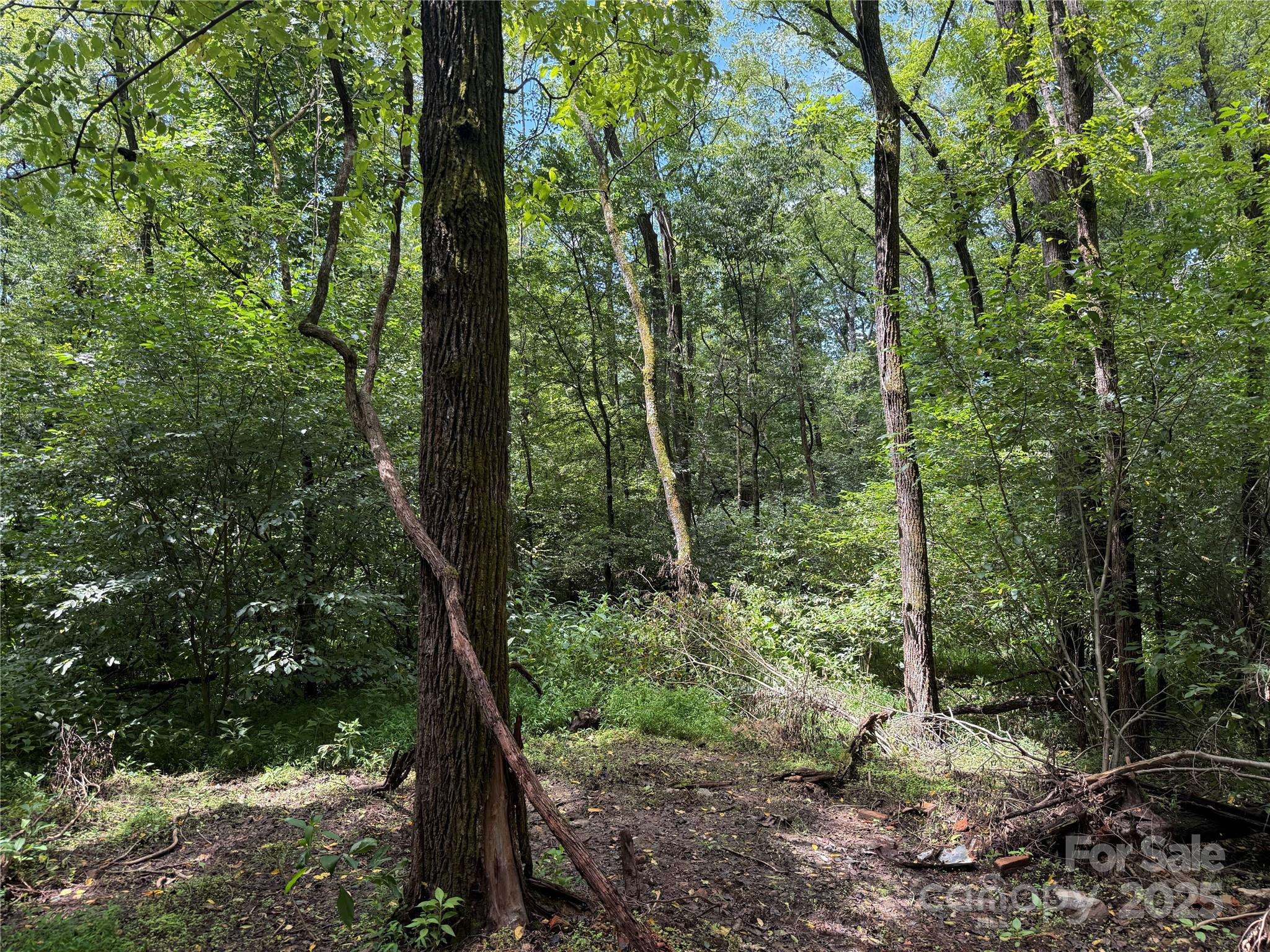 14.57 New Salem DR, Statesville, NC 28625