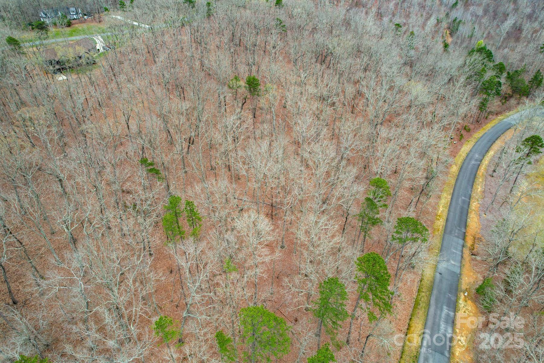 175 Harborgate DR #201, Denton, NC 27239