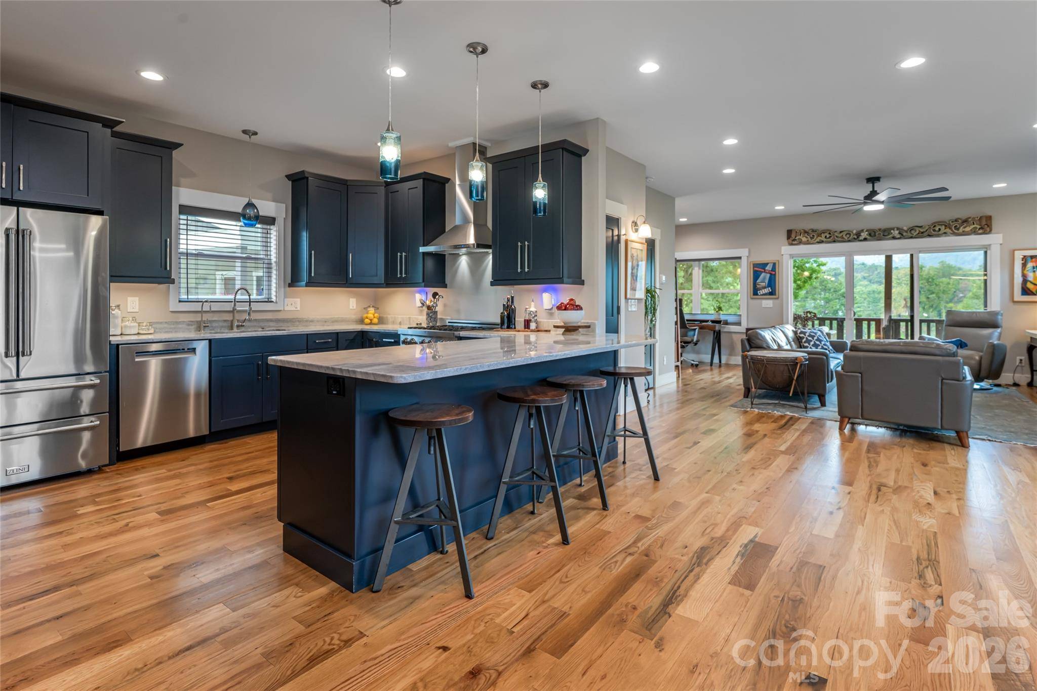 79 Culvern ST, Asheville, NC 28804