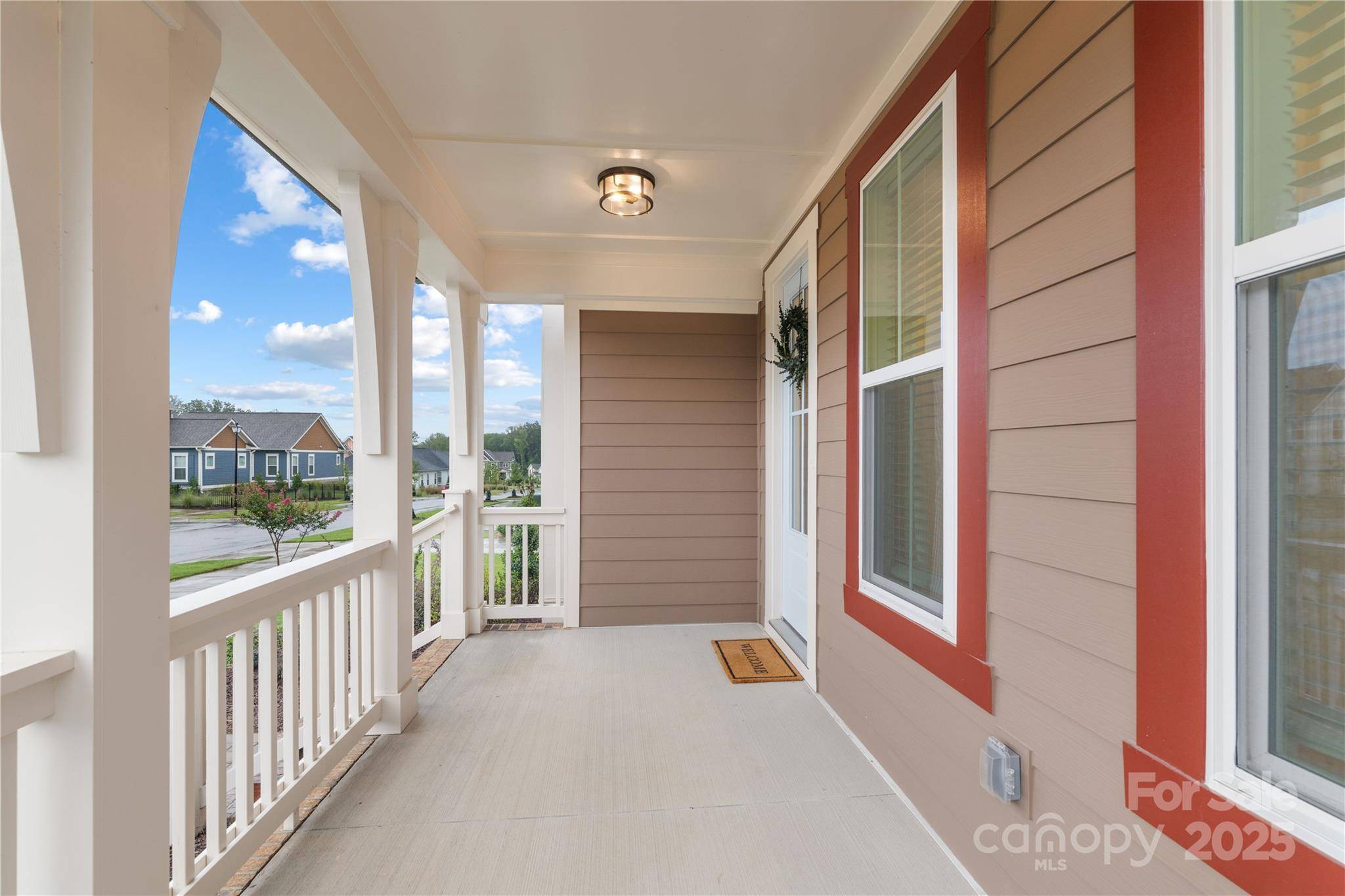 287 Luray WAY #450, Rock Hill, SC 29730